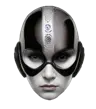 dardar227543's Avatar